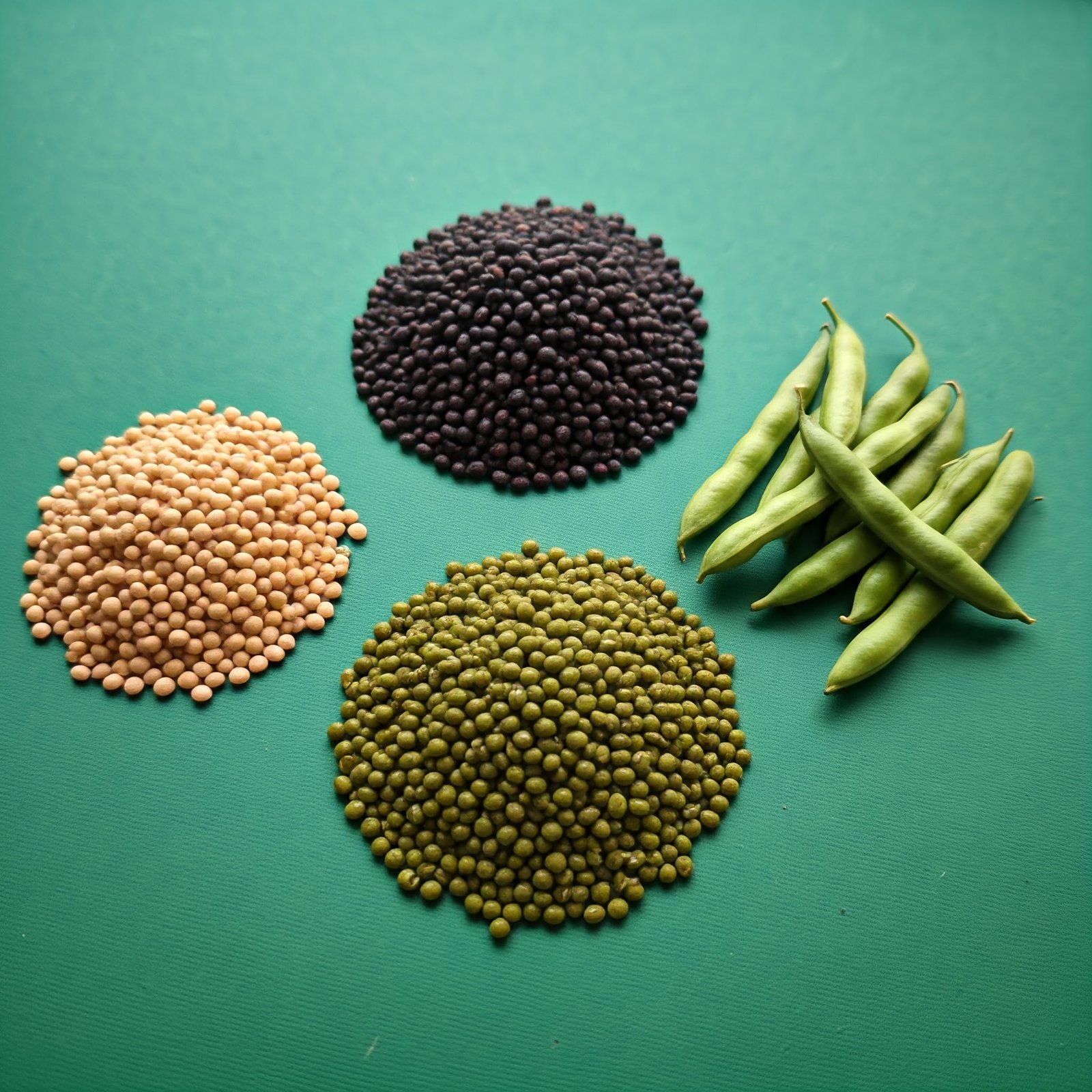 Our Produce - mgsagrofarms.com